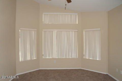 7517 E Nopal Ave, Mesa, AZ 85209 photo 7