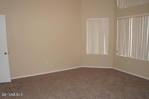 7517 E Nopal Ave, Mesa, AZ 85209 photo 8