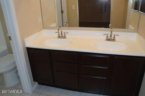7517 E Nopal Ave, Mesa, AZ 85209 photo 9