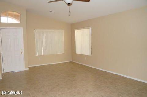 7517 E Nopal Ave, Mesa, AZ 85209 photo 2