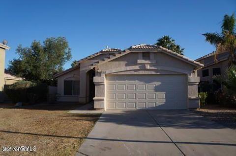 7517 E Nopal Ave, Mesa, AZ 85209 photo 1