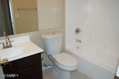 7517 E Nopal Ave, Mesa, AZ 85209 photo 6