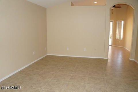 7517 E Nopal Ave, Mesa, AZ 85209 photo 3