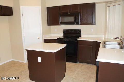 7517 E Nopal Ave, Mesa, AZ 85209 photo 5