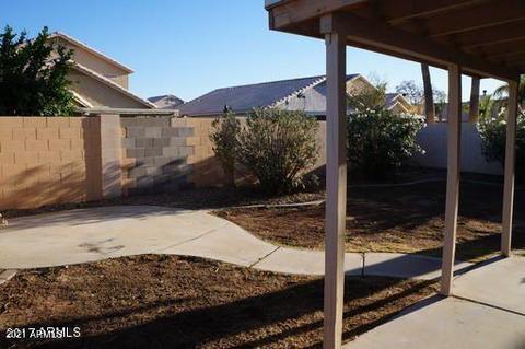 7517 E Nopal Ave, Mesa, AZ 85209 photo 11