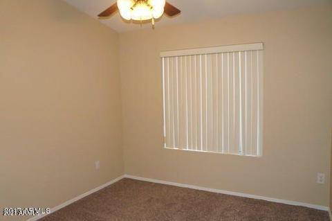 7517 E Nopal Ave, Mesa, AZ 85209 photo 10