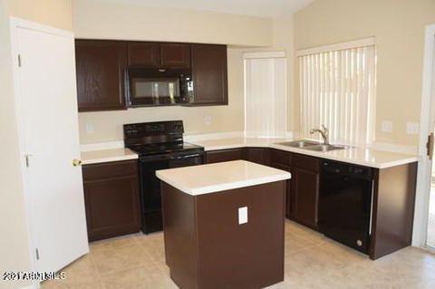 7517 E Nopal Ave, Mesa, AZ 85209 photo 4