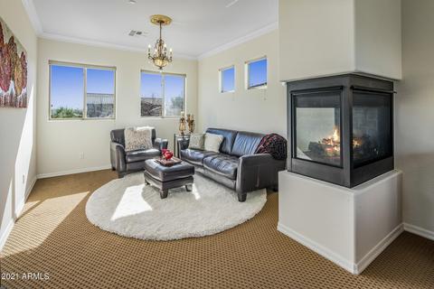 3728 E Maffeo Rd, Phoenix, AZ 85050 photo 21