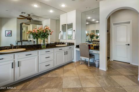 3728 E Maffeo Rd, Phoenix, AZ 85050 photo 23