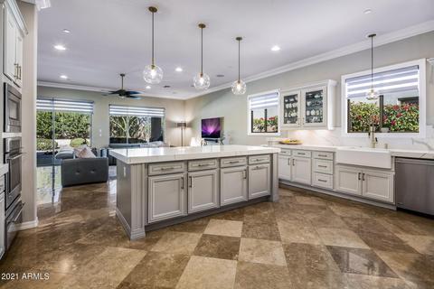 3728 E Maffeo Rd, Phoenix, AZ 85050 photo 18