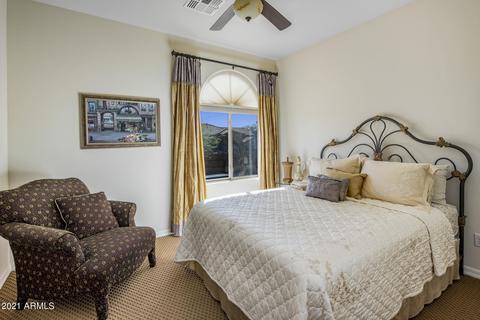 3728 E Maffeo Rd, Phoenix, AZ 85050 photo 25