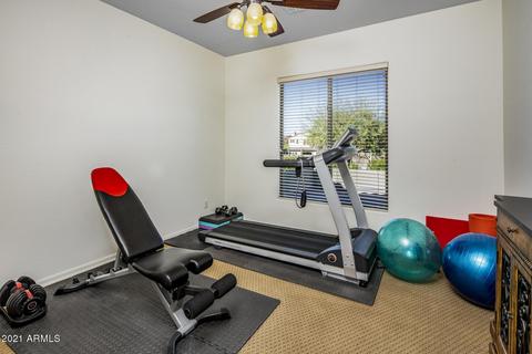 3728 E Maffeo Rd, Phoenix, AZ 85050 photo 28