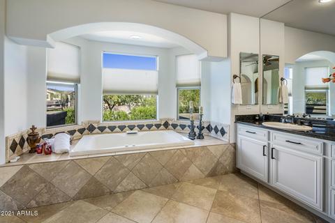 3728 E Maffeo Rd, Phoenix, AZ 85050 photo 24