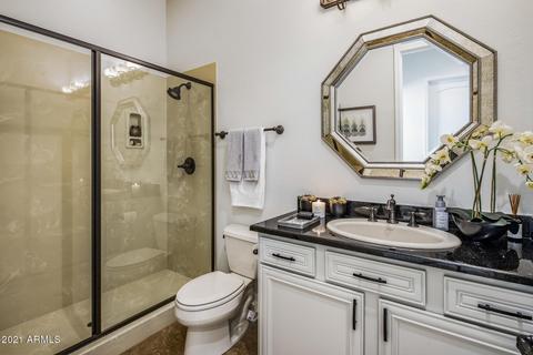 3728 E Maffeo Rd, Phoenix, AZ 85050 photo 12