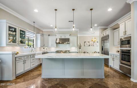 3728 E Maffeo Rd, Phoenix, AZ 85050 photo 1