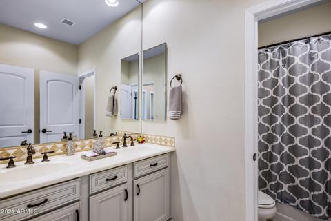 3728 E Maffeo Rd, Phoenix, AZ 85050 photo 29