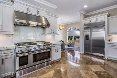 3728 E Maffeo Rd, Phoenix, AZ 85050 photo 2