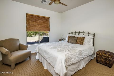 3728 E Maffeo Rd, Phoenix, AZ 85050 photo 27