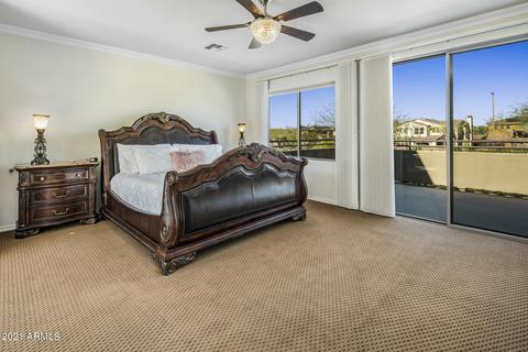 3728 E Maffeo Rd, Phoenix, AZ 85050 photo 20