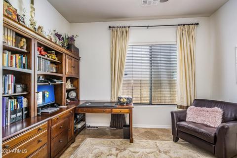 3728 E Maffeo Rd, Phoenix, AZ 85050 photo 11