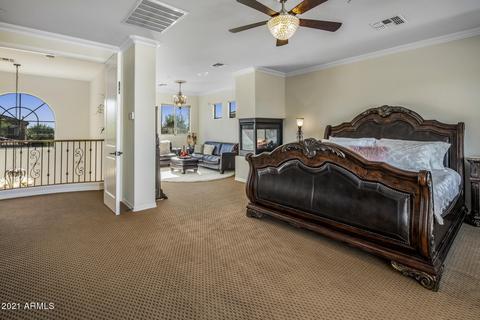 3728 E Maffeo Rd, Phoenix, AZ 85050 photo 22