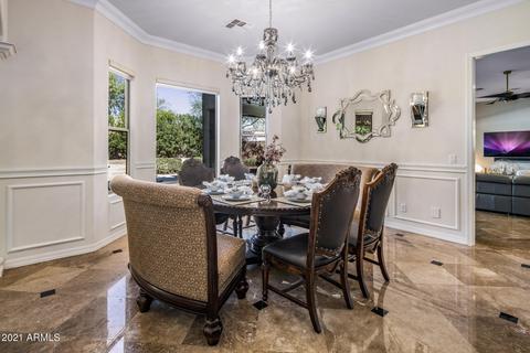 3728 E Maffeo Rd, Phoenix, AZ 85050 photo 8