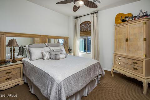 3728 E Maffeo Rd, Phoenix, AZ 85050 photo 26