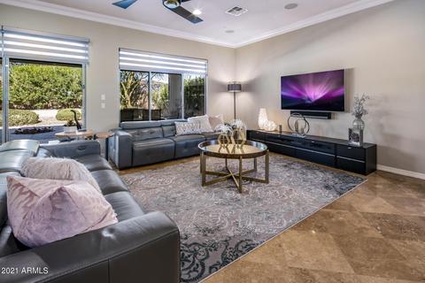 3728 E Maffeo Rd, Phoenix, AZ 85050 photo 4