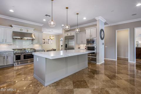 3728 E Maffeo Rd, Phoenix, AZ 85050 photo 17