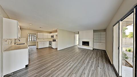 620 E Fairmont Dr, Tempe, AZ 85282 photo 4