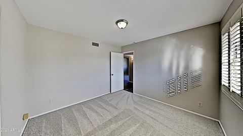 620 E Fairmont Dr, Tempe, AZ 85282 photo 12