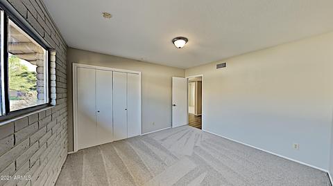 620 E Fairmont Dr, Tempe, AZ 85282 photo 10