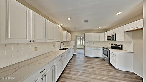 620 E Fairmont Dr, Tempe, AZ 85282 photo 6