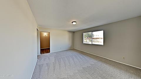 620 E Fairmont Dr, Tempe, AZ 85282 photo 8