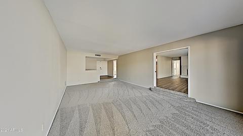 620 E Fairmont Dr, Tempe, AZ 85282 photo 3