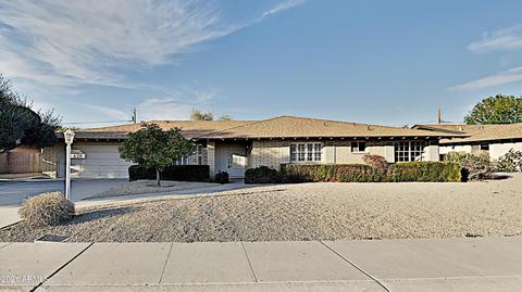 620 E Fairmont Dr, Tempe, AZ 85282 photo 1