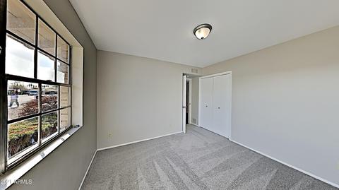 620 E Fairmont Dr, Tempe, AZ 85282 photo 11