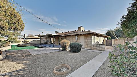 620 E Fairmont Dr, Tempe, AZ 85282 photo 14