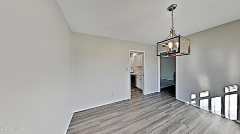 620 E Fairmont Dr, Tempe, AZ 85282 photo 2
