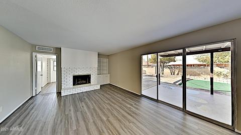 620 E Fairmont Dr, Tempe, AZ 85282 photo 5