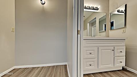620 E Fairmont Dr, Tempe, AZ 85282 photo 9