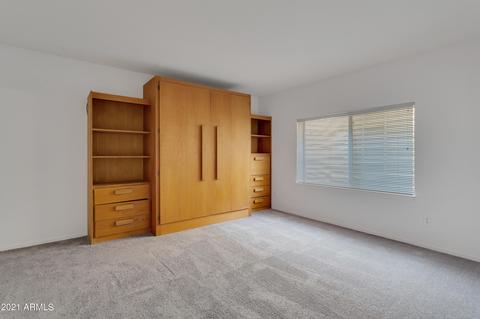 4617 E Hearn Rd, Phoenix, AZ 85032 photo 29