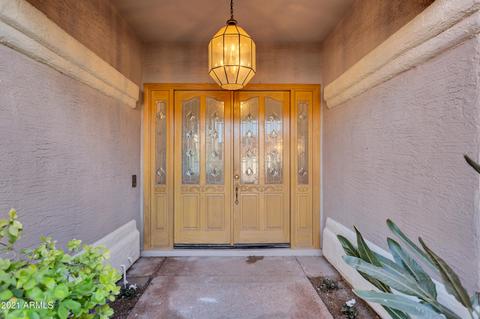 4617 E Hearn Rd, Phoenix, AZ 85032 photo 4