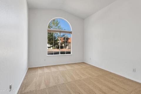 4617 E Hearn Rd, Phoenix, AZ 85032 photo 24