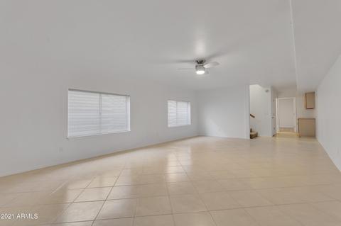 4617 E Hearn Rd, Phoenix, AZ 85032 photo 28