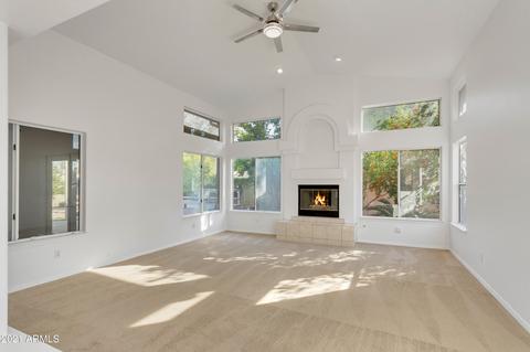 4617 E Hearn Rd, Phoenix, AZ 85032 photo 14