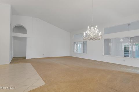 4617 E Hearn Rd, Phoenix, AZ 85032 photo 5