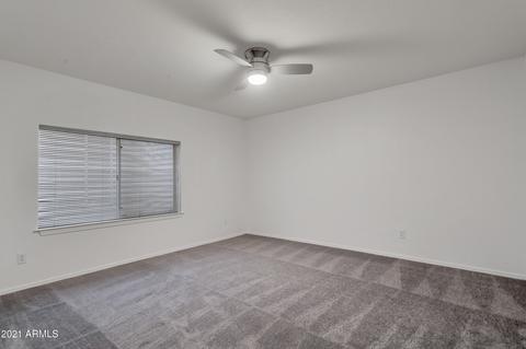 4617 E Hearn Rd, Phoenix, AZ 85032 photo 31