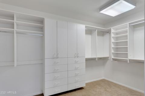4617 E Hearn Rd, Phoenix, AZ 85032 photo 19