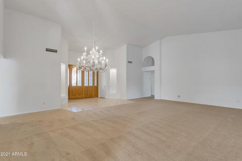 4617 E Hearn Rd, Phoenix, AZ 85032 photo 6
